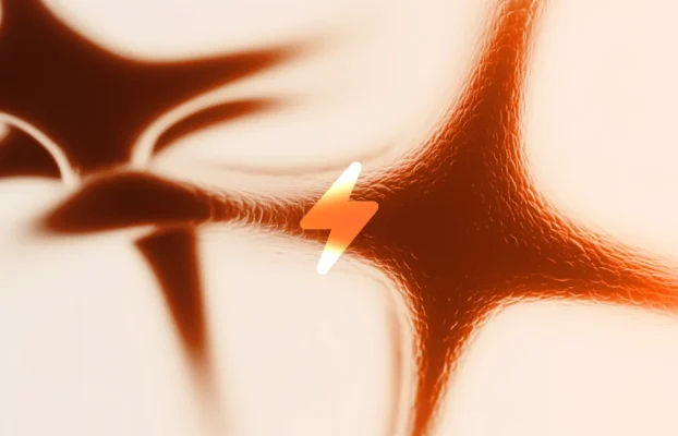 Elevate Your Site to New Heights