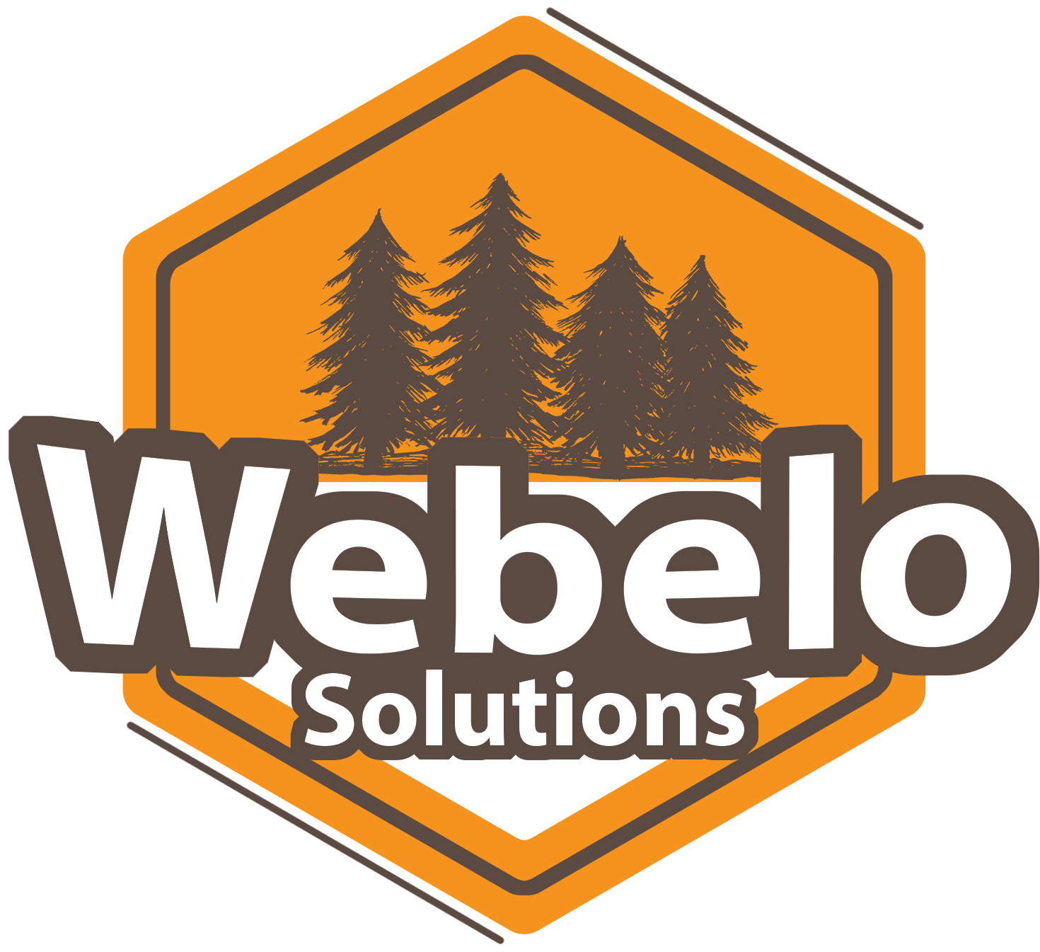 Webelo Solutions, LLC