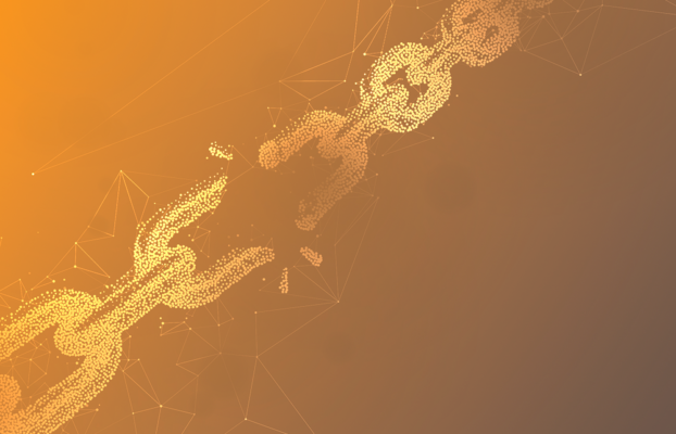 The Hidden Cost of Your Security Stack: Why Disconnected Tools Are Your Adversary’s Best Asset