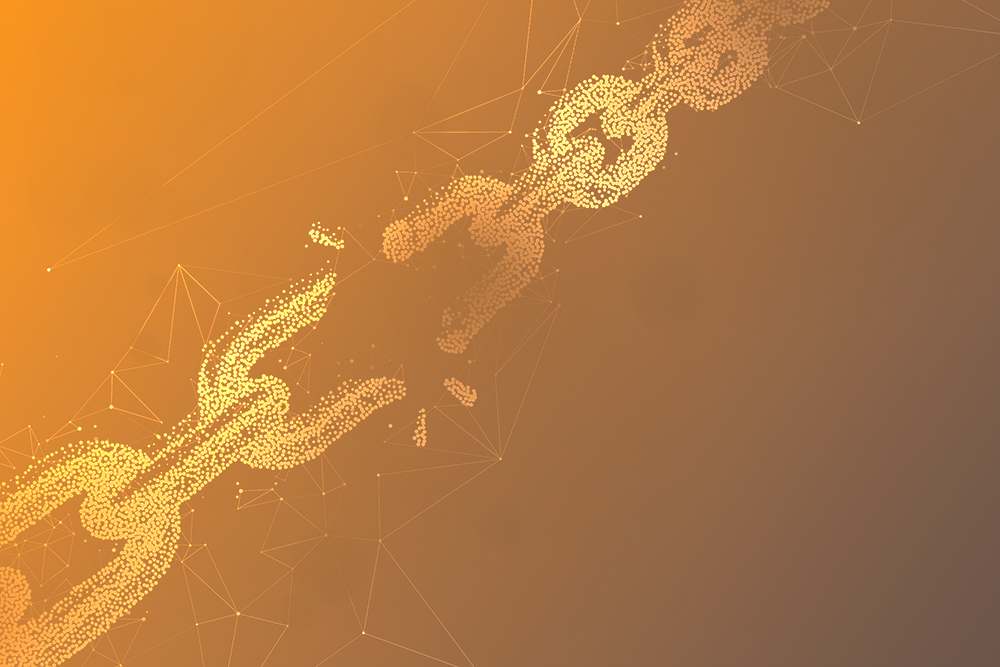 The Hidden Cost of Your Security Stack: Why Disconnected Tools Are Your Adversary’s Best Asset