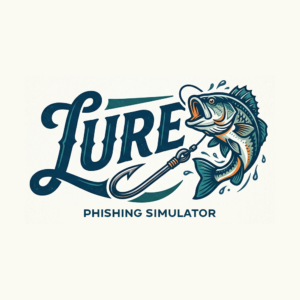 LURE:  Learn to Uncover Risky Emails
