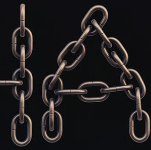 CHAIN:  Predictive Adversary Chaining Simulator