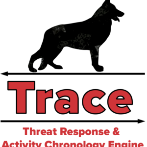 TRACE - Threat Response & Activity Chronology Engine